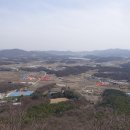 율곡천 7 이미지