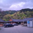 지리산의아침민박식당 이미지
