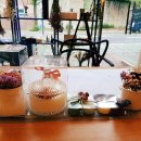 공방건물 이미지