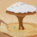 송지연 카카오 검색결과