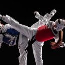 온리원 태권도 이미지