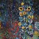 남동중학교 이미지