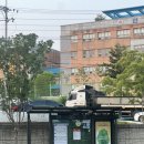 석남중학교(42128) 이미지