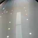 현대자동차효목점 이미지