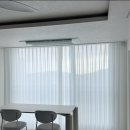 ㈜남서울상사 | 남서울 힐스테이트 커튼 블라인드 시공 후기 | 신혼집 리모델링 세대 24평 | 금천구 시흥동