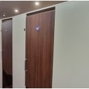 청담스터디카페 네이버블로그