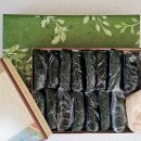 제주미당 이미지