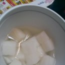 맘스터치 강북점 이미지