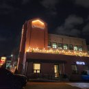 카페나인 | 수원역 주차 되는 카페 나인블럭 메뉴 솔직후기