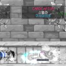 로시따 이미지