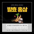 이든네이처평택지국 | 이든네이처 평택이충 C-K발효홍삼