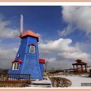 허브밸리(축제장) 이미지