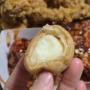 자담치킨복산약사점