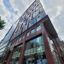 우일빌딩 이미지