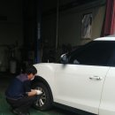 삼양공업사 이미지