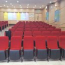 오산-청학-청학-8 이미지