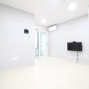 모현동-23 이미지