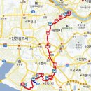 삼일약품주식회사 이미지
