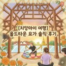 캄모토 | 요가에 진심인 3박 4일🧘‍♀️ 와일드로즈요가, 캄빌리지 선셋요가, 요가프레첼까지 올드타운 요가 솔직 후기