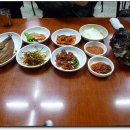 우정식당 이미지