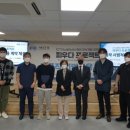 마포노인복지센터 이미지