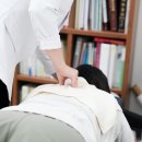 광명한의원 이미지