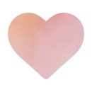 서울구강내과치과의원 이미지