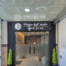 동백 훼미리프라자Ⅱ 이미지