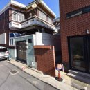 소계동120 이미지