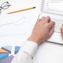 합동행정사사무소 비즈위드 이미지