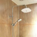 용호모텔 이미지