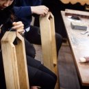 SOMAD가죽공방 이미지