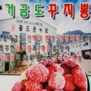 골드온누리 이미지
