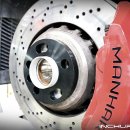 스페이스B 이미지