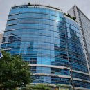 양정로타리메디타운 이미지