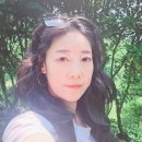 달자농장 이미지