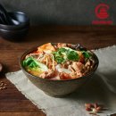라홍방마라탕 검단아라점 오픈 소식 - 검단신도시 당하동 마라 맛집은 바로 여기에요!