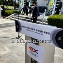 디자인포디움