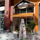 애플꼬마김밥 미사강변점 이미지