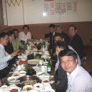 이월공인중개사사무소 이미지