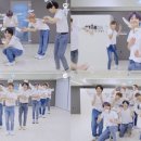 클라우드나인 국제뉴스