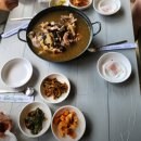 봉화약초민박