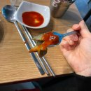 광주용봉동술집 골뱅이탕맛집 광주짝태와통골뱅이 후기
