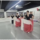 춤나린무용학원 | 강남발레학원 춤을 통한 새로운 시작, 아리아 무용학원 후기