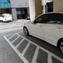 호텔 디 아티스트 역삼 이미지