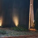 에포케호텔 이미지