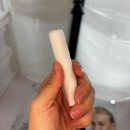 둔산중로-48 | 대전 탄방동 피부관리 | 뷰티인사이드에서 비타민 미백관리 받고왔어요 !