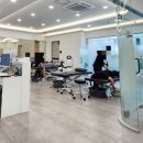 아산탑마취통증의학과의원 이미지