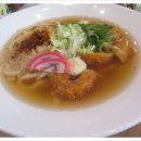 호호스시 이미지