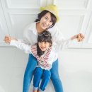 예손메이크업